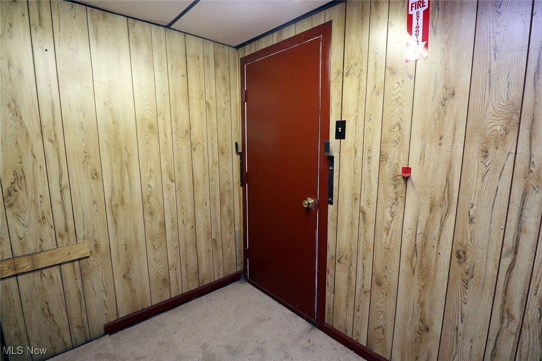 2402 Sunset Boulevard Steubenville OH 43952