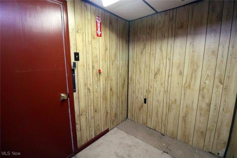 2402 Sunset Boulevard Steubenville OH 43952