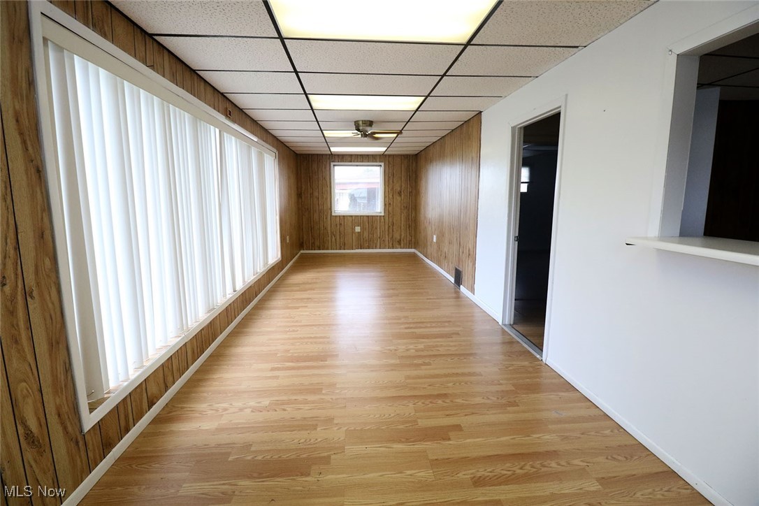 2402 Sunset Boulevard Steubenville OH 43952