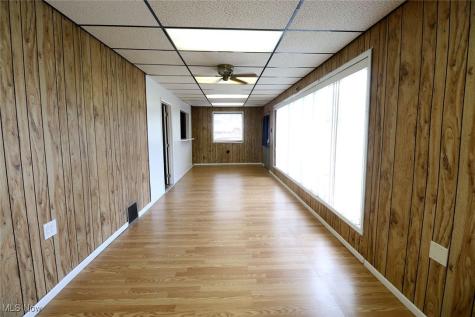2402 Sunset Boulevard Steubenville OH 43952