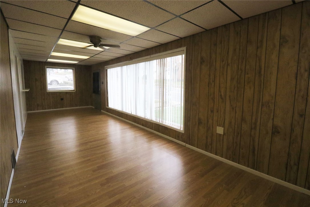 2402 Sunset Boulevard Steubenville OH 43952