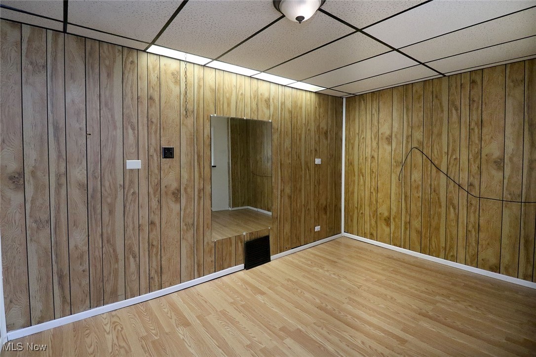 2402 Sunset Boulevard Steubenville OH 43952