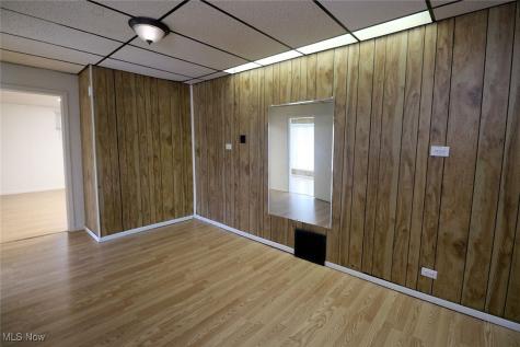 2402 Sunset Boulevard Steubenville OH 43952