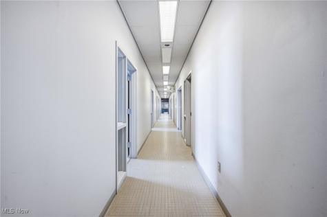 1610 Hubbard Thomas Road Hubbard OH 44425