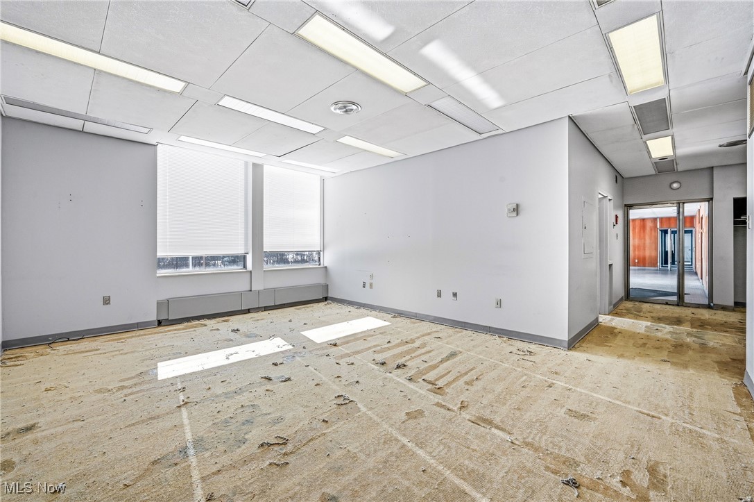 1610 Hubbard Thomas Road Hubbard OH 44425