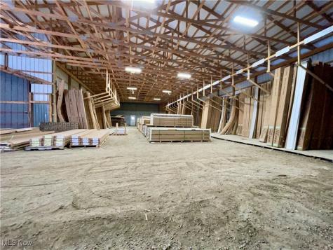 5377 County Road 626 Millersburg OH 44654