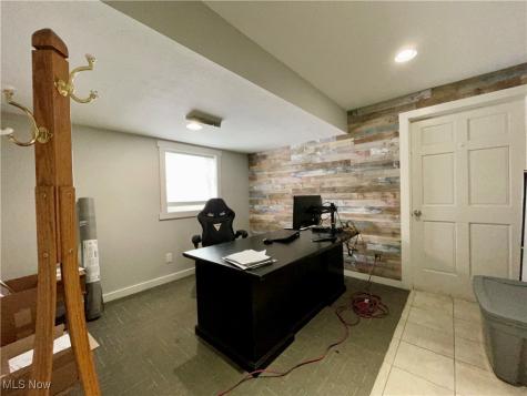 5377 County Road 626 Millersburg OH 44654