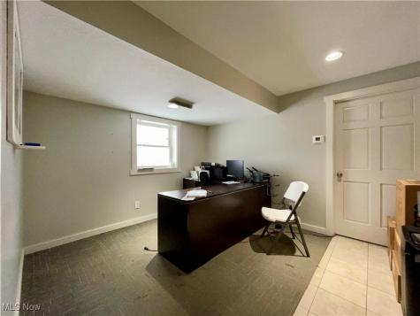 5377 County Road 626 Millersburg OH 44654