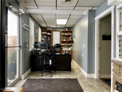 5377 County Road 626 Millersburg OH 44654