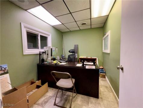 5377 County Road 626 Millersburg OH 44654