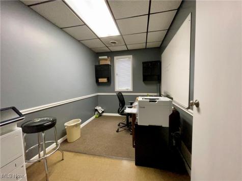 5377 County Road 626 Millersburg OH 44654