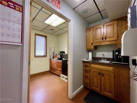 5377 County Road 626 Millersburg OH 44654