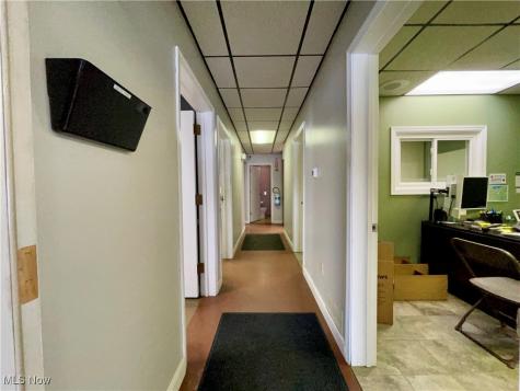 5377 County Road 626 Millersburg OH 44654