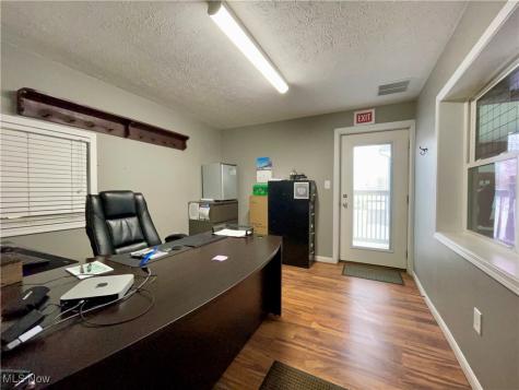 5377 County Road 626 Millersburg OH 44654