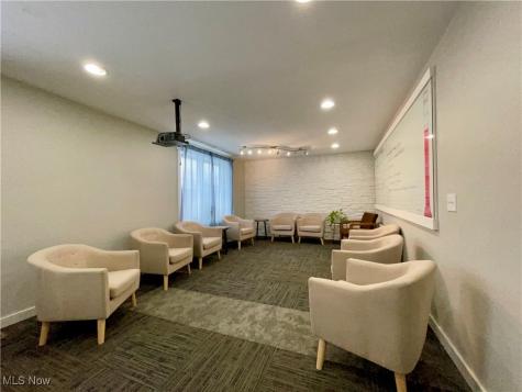 5377 County Road 626 Millersburg OH 44654