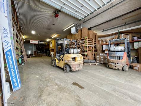 5377 County Road 626 Millersburg OH 44654