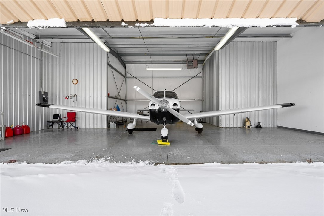 1496 Triplett Boulevard Akron OH 44306