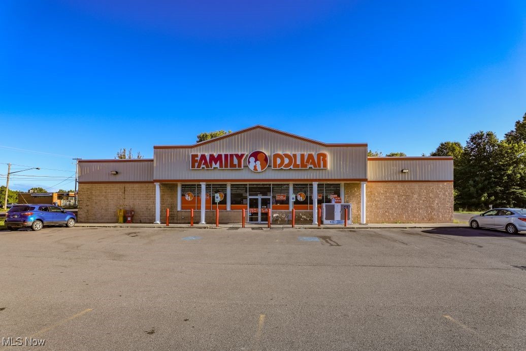 1342 State Route 14 Deerfield OH 44411