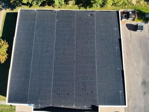 1342 State Route 14 Deerfield OH 44411