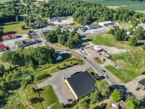 1342 State Route 14 Deerfield OH 44411