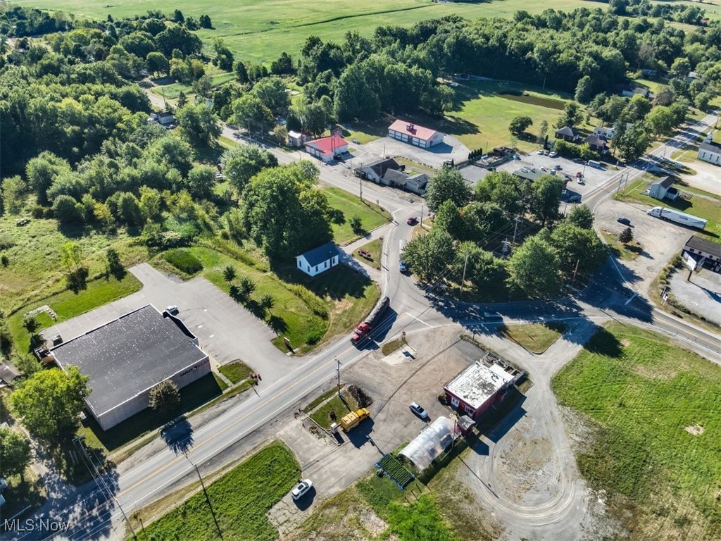 1342 State Route 14 Deerfield OH 44411