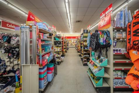 1342 State Route 14 Deerfield OH 44411