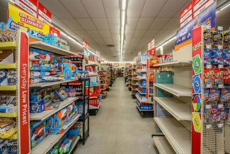 1342 State Route 14 Deerfield OH 44411