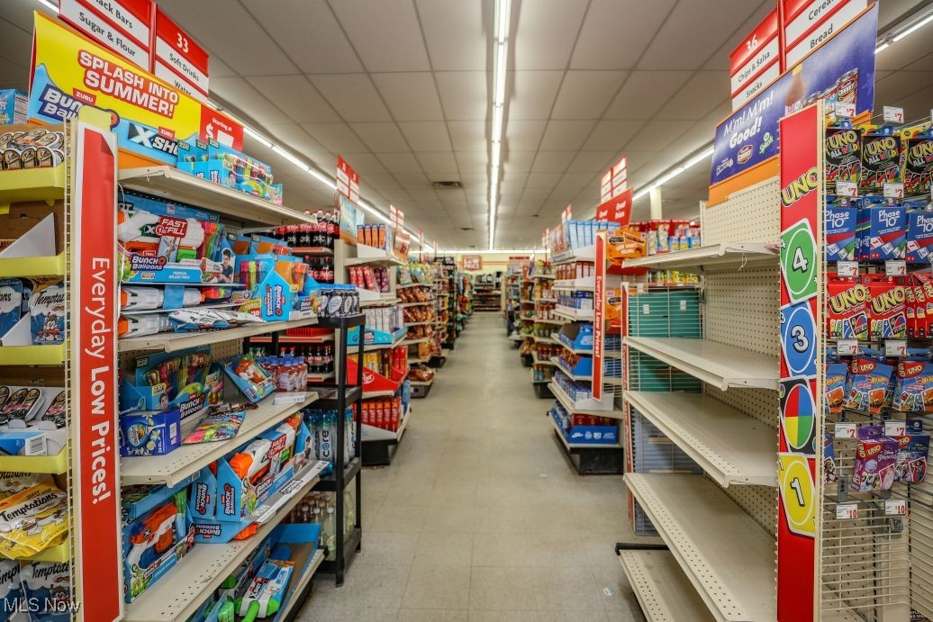 1342 State Route 14 Deerfield OH 44411