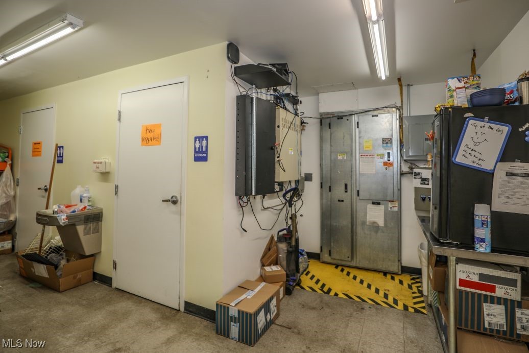 1342 State Route 14 Deerfield OH 44411