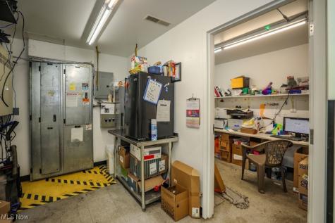 1342 State Route 14 Deerfield OH 44411