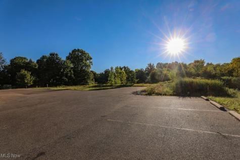 1342 State Route 14 Deerfield OH 44411