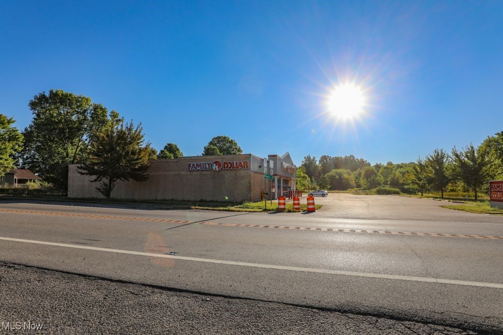 1342 State Route 14 Deerfield OH 44411