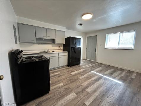 2614 Sunset Boulevard Steubenville OH 43952