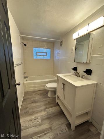 2614 Sunset Boulevard Steubenville OH 43952