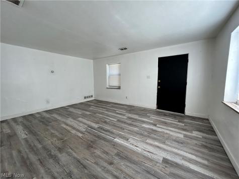 2614 Sunset Boulevard Steubenville OH 43952