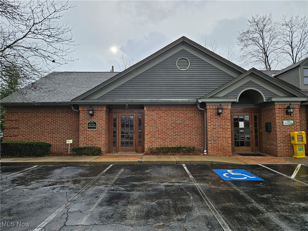 15700 Oh-170 Calcutta OH 43920