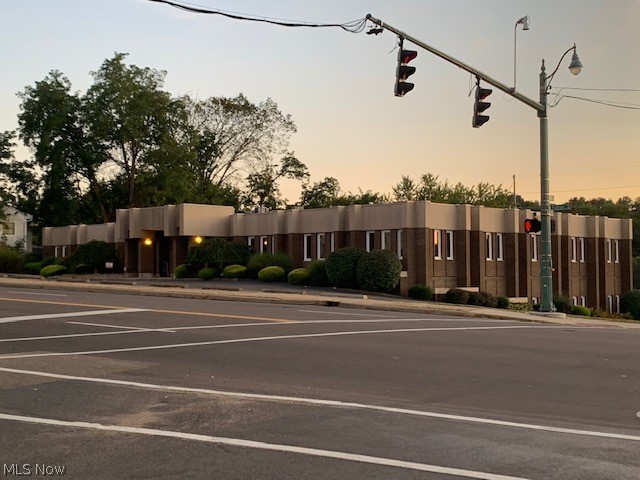 2223 Fulton Road NW Canton OH 44709