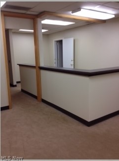 2223 Fulton Road NW Canton OH 44709