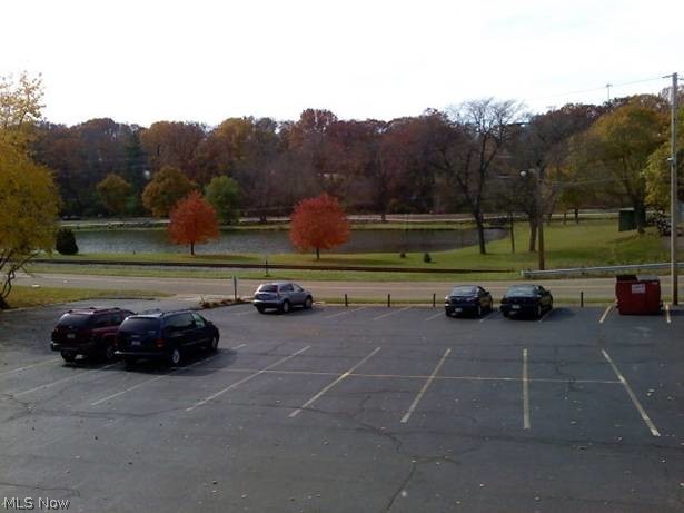 2223 Fulton Road NW Canton OH 44709