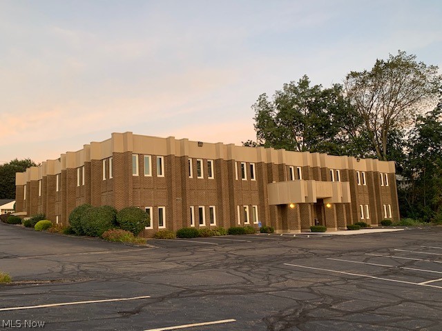 2223 Fulton Road NW Canton OH 44709