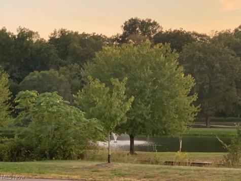 2223 Fulton Road NW Canton OH 44709