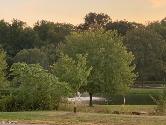 2223 Fulton Road NW Canton OH 44709