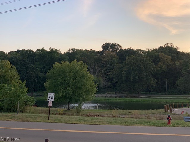 2223 Fulton Road NW Canton OH 44709