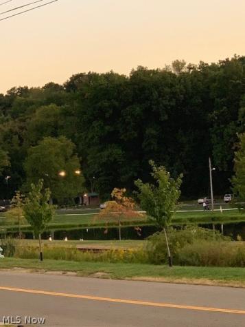 2223 Fulton Road NW Canton OH 44709