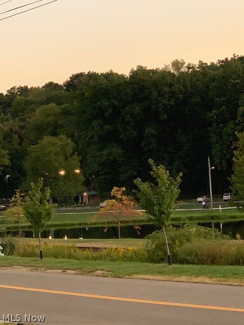 2223 Fulton Road NW Canton OH 44709