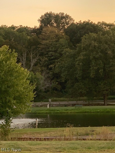 2223 Fulton Road NW Canton OH 44709