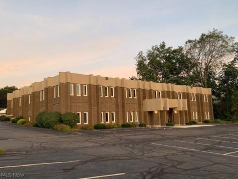 2223 Fulton Road NW Canton OH 44709