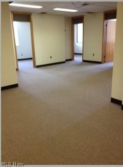 2223 Fulton Road NW Canton OH 44709