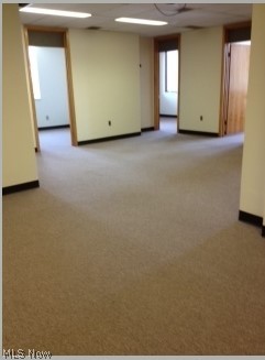 2223 Fulton Road NW Canton OH 44709