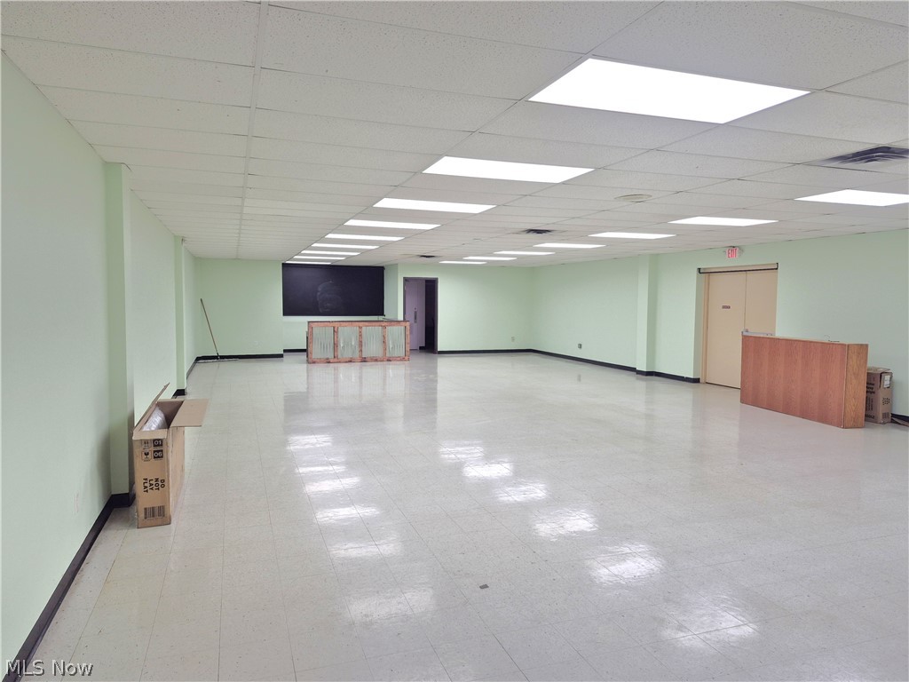 14980 S State Avenue Middlefield OH 44062